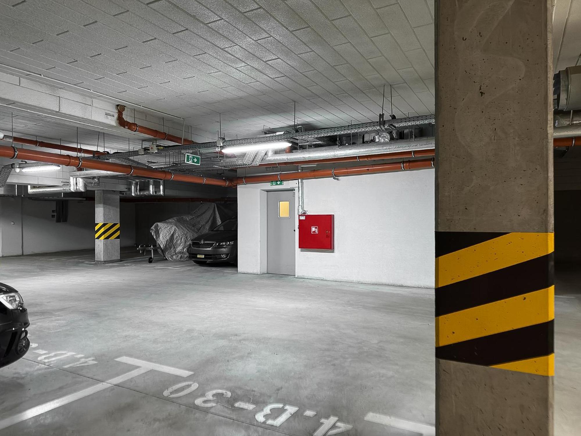 Krakowski Zakatek- Apartament Premium Z Garazem Εξωτερικό φωτογραφία