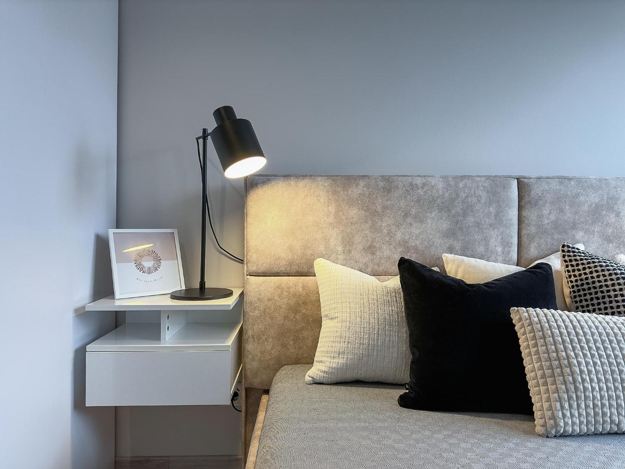 Krakowski Zakatek- Apartament Premium Z Garazem Εξωτερικό φωτογραφία