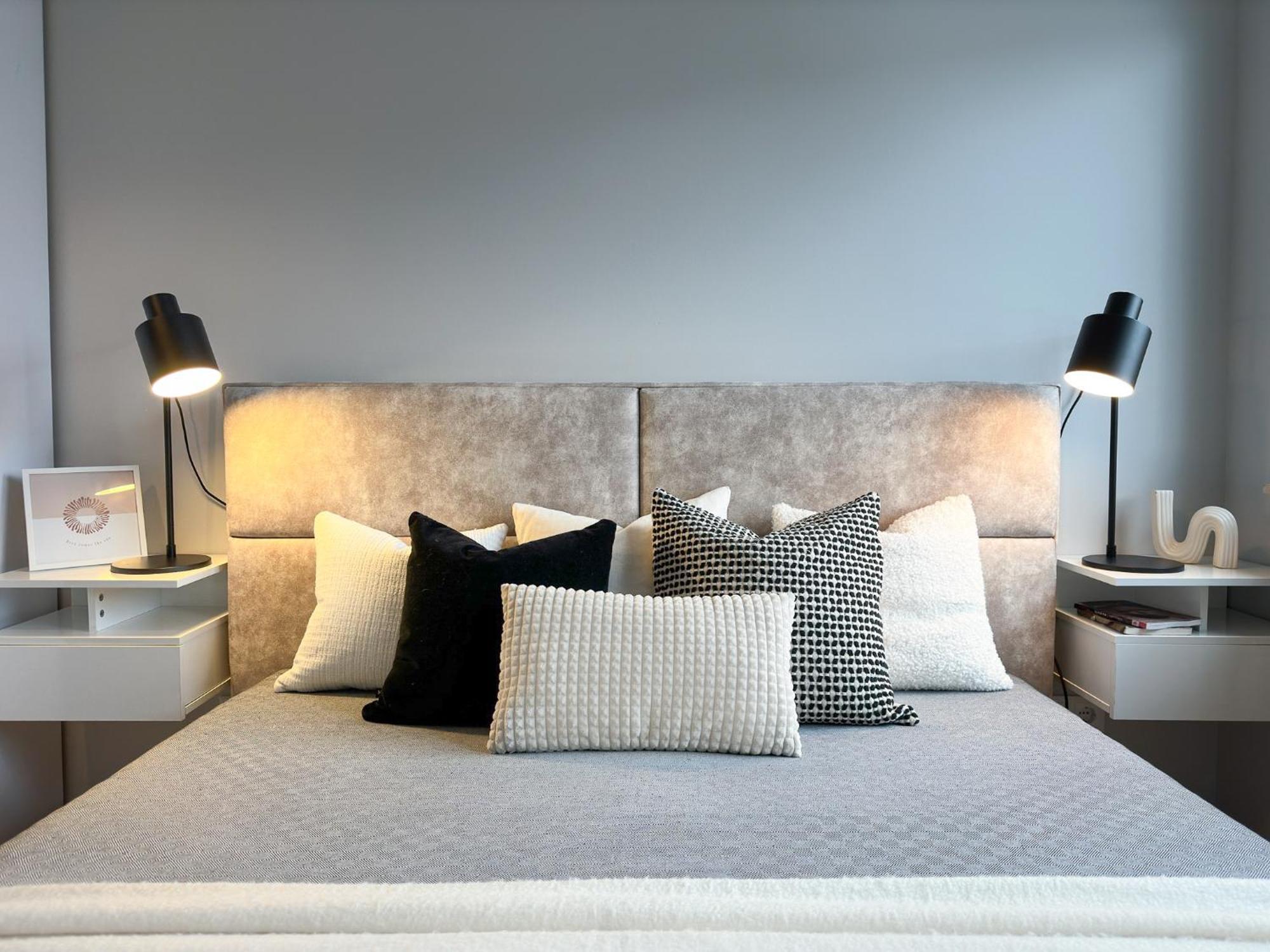 Krakowski Zakatek- Apartament Premium Z Garazem Εξωτερικό φωτογραφία
