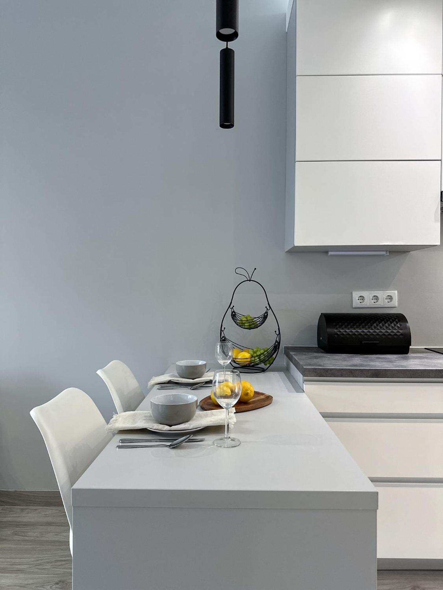 Krakowski Zakatek- Apartament Premium Z Garazem Εξωτερικό φωτογραφία